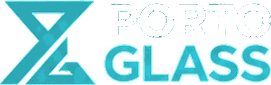 Porto Glass